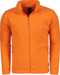 Herren Sweatshirt Basic