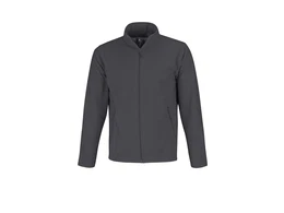 Herren Sweatshirt B&C Basic