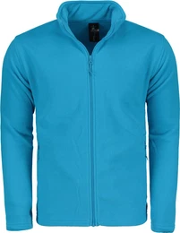 Herren Sweatshirt Basic