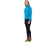 Ženska jakna B&amp;C Softshell