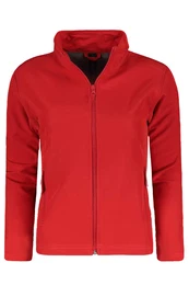 enska jakna Softshell