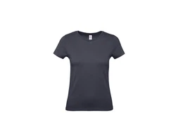 enska majica Basic