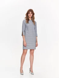 Strogo skrivna ENSKA OBLEKA