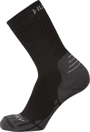 Socks i283_9035996920231484240