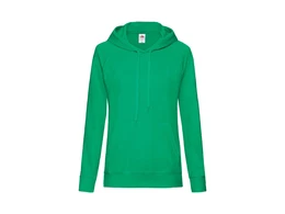 enska jopica s kapuco Basic