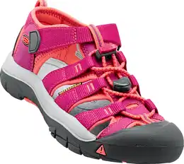 Newport H2 K Blue US 13 Children's Sandals