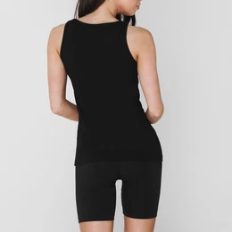 Tank Vest Ladies