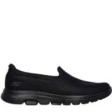 Ženska oblačila Skechers Hoja image