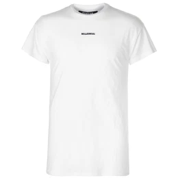 Blackseal Ellie T Shirt