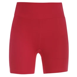 Air Tight Shorts Ladies