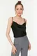 enski top Trendyol Satin