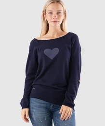 enska majica Fluctus