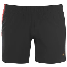 5.5 in Shorts Ladies