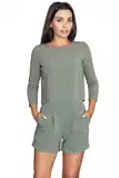 Polyester Kompleti za Trčanje image