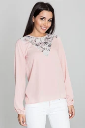 Dmsk halenka M549
