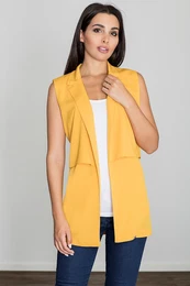 Woman's Vest M560
