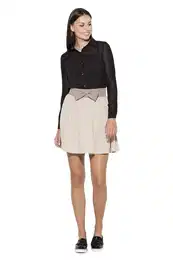 Woman's Skirt K056