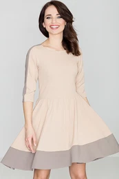 Women's dress Classic