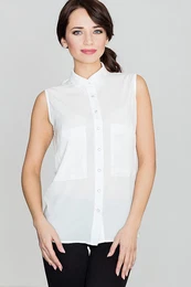 Woman's Blouse K363