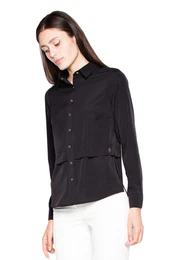Woman's Shirt VT027