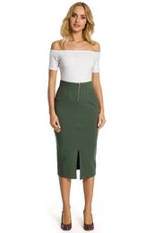Woman's Skirt M348