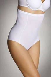 Woman's Panties Vala