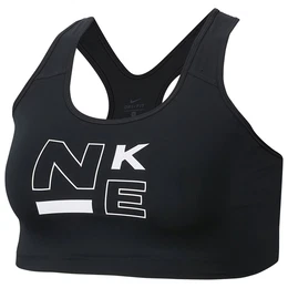 Surf 2 Sports Bra