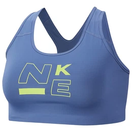 Surf 2 Sports Bra