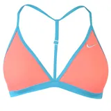 Nike Bikiniji image