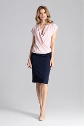 enska bluza M652