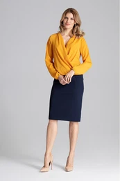 Women's blouse Basic