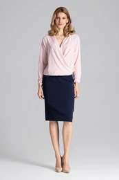 Women's blouse Basic
