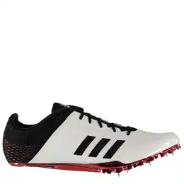 Finesse Mens Track Running Shoes