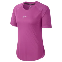 Short Sleeve City T Shirt Ladies