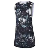 Nike Dresi na znižanju za ženske image