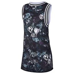 Tennis Dress Ladies