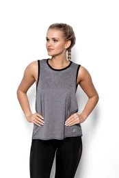 Woman's Blouse Abel