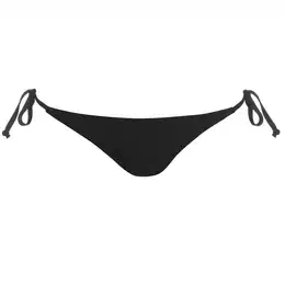 Tie Bikini Briefs Ladies