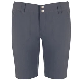 Trail Shorts Ladies