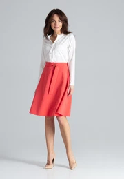 Woman's Skirt L038