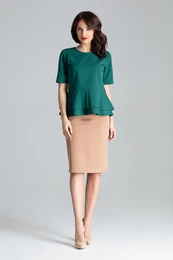 Woman's Skirt L029