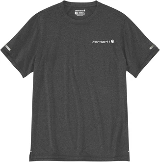 Carhartt T-Shirt Relaxed Fit