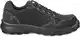 Carhartt Michigan Schuhe, schwarz, Gre 39 fr Mnner
