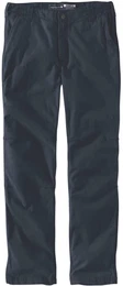 Rigby Straight Fit Hose, blau, Gre 38 fr Mnner