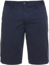 USA Bermudas Vintage Shorts, blau, Gre 31 fr Mnner