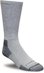 Carhartt All Season Cotton Crew Work Socken (3er Pack) A62-3 blau/navy (A62-3)