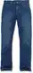 Carhartt Rugged Flex Relaxed Straight Jeans, blau, Gre 33 fr Mnner
