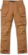 Carhartt Emea Full Swing Multi Pocket Hose, braun, Gre 32 fr Mnner