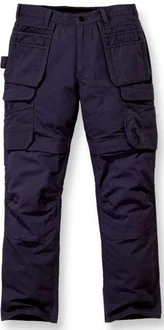 Carhartt Emea Full Swing Multi Pocket Hose