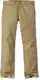 Carhartt Rugged Stretch Canvas Hose, beige, Gre 31 fr Mnner